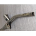 223V231 Engine Oil Dipstick Tube For 15-19 Hyundai Sonata  2.4 266122G000 Gas