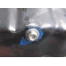 223V232 Lower Engine Oil Pan For 05-19 Hyundai Sonata  2.4 215102G500 Gas