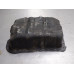 223V232 Lower Engine Oil Pan For 05-19 Hyundai Sonata  2.4 215102G500 Gas