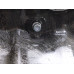 223V232 Lower Engine Oil Pan For 05-19 Hyundai Sonata  2.4 215102G500 Gas