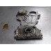 223V233 Engine Timing Cover For 15-19 Hyundai Sonata 2.4 213552GGA0 Gas 223V233 Engine Timing Cover For 15-19 Hyundai Sonata 2.4 213552GGA0 Gas