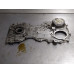 223V233 Engine Timing Cover For 15-19 Hyundai Sonata 2.4 213552GGA0 Gas 223V233 Engine Timing Cover For 15-19 Hyundai Sonata 2.4 213552GGA0 Gas