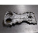 223V233 Engine Timing Cover For 15-19 Hyundai Sonata 2.4 213552GGA0 Gas 223V233 Engine Timing Cover For 15-19 Hyundai Sonata 2.4 213552GGA0 Gas