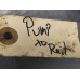 223V236 Pump To Rail Fuel Line For 15-19 Hyundai Sonata 2.4 Gas 223V236 Pump To Rail Fuel Line For 15-19 Hyundai Sonata 2.4 Gas