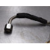 223V236 Pump To Rail Fuel Line For 15-19 Hyundai Sonata 2.4 Gas 223V236 Pump To Rail Fuel Line For 15-19 Hyundai Sonata 2.4 Gas
