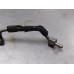 223V236 Pump To Rail Fuel Line For 15-19 Hyundai Sonata 2.4 Gas 223V236 Pump To Rail Fuel Line For 15-19 Hyundai Sonata 2.4 Gas