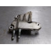 223V237 Motor Mount Bracket For 15-19 Hyundai Sonata  2.4  Gas