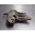 223V237 Motor Mount Bracket For 15-19 Hyundai Sonata  2.4  Gas