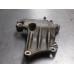 223V237 Motor Mount Bracket For 15-19 Hyundai Sonata  2.4  Gas