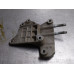 223V237 Motor Mount Bracket For 15-19 Hyundai Sonata  2.4  Gas