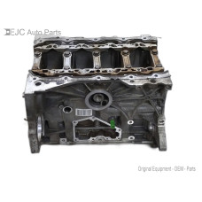 #BKB12 Engine Cylinder Block For 17-19 Ford Escape  1.5 DS7G6015DA Turbo