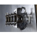#BKB12 Engine Cylinder Block For 17-19 Ford Escape  1.5 DS7G6015DA Turbo