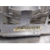 #BKB12 Engine Cylinder Block For 17-19 Ford Escape  1.5 DS7G6015DA Turbo