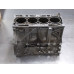 #BKB12 Engine Cylinder Block For 17-19 Ford Escape  1.5 DS7G6015DA Turbo