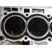 #BKB12 Engine Cylinder Block For 17-19 Ford Escape  1.5 DS7G6015DA Turbo