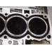 #BKB12 Engine Cylinder Block For 17-19 Ford Escape  1.5 DS7G6015DA Turbo