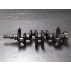 #HG05 Crankshaft Standard For 17-19 Ford Escape  1.5 DS7G6303AC Turbo