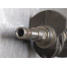 #HG05 Crankshaft Standard For 17-19 Ford Escape  1.5 DS7G6303AC Turbo
