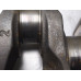 #HG05 Crankshaft Standard For 17-19 Ford Escape  1.5 DS7G6303AC Turbo