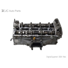 #I505 Cylinder Head For 17-19 Ford Escape  1.5 DS7G6090EF Turbo