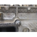 #I505 Cylinder Head For 17-19 Ford Escape  1.5 DS7G6090EF Turbo
