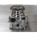 #I505 Cylinder Head For 17-19 Ford Escape  1.5 DS7G6090EF Turbo