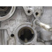 #I505 Cylinder Head For 17-19 Ford Escape  1.5 DS7G6090EF Turbo