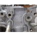 #I505 Cylinder Head For 17-19 Ford Escape  1.5 DS7G6090EF Turbo
