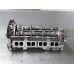 #I505 Cylinder Head For 17-19 Ford Escape  1.5 DS7G6090EF Turbo