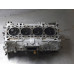 #I505 Cylinder Head For 17-19 Ford Escape  1.5 DS7G6090EF Turbo