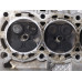 #I505 Cylinder Head For 17-19 Ford Escape  1.5 DS7G6090EF Turbo