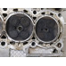 #I505 Cylinder Head For 17-19 Ford Escape  1.5 DS7G6090EF Turbo