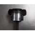 223H201 Piston and Connecting Rod Standard For 17-19 Ford Escape  1.5 DS7G6200AE Turbo