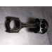 223H201 Piston and Connecting Rod Standard For 17-19 Ford Escape  1.5 DS7G6200AE Turbo