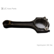 223H202 Connecting Rod Standard For 17-19 Ford Escape  1.5  Turbo