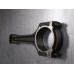 223H202 Connecting Rod Standard For 17-19 Ford Escape 1.5 Turbo 223H202 Connecting Rod Standard For 17-19 Ford Escape 1.5 Turbo