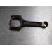 223H202 Connecting Rod Standard For 17-19 Ford Escape 1.5 Turbo 223H202 Connecting Rod Standard For 17-19 Ford Escape 1.5 Turbo