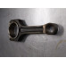 223H202 Connecting Rod Standard For 17-19 Ford Escape 1.5 Turbo 223H202 Connecting Rod Standard For 17-19 Ford Escape 1.5 Turbo