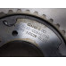 223H204 Intake Camshaft Timing Gear For 17-19 Ford Escape  1.5 DS7G6C524AA Turbo