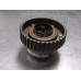 223H205 Exhaust Camshaft Timing Gear For 17-19 Ford Escape  1.5 DS7G6C524BA Turbo
