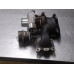 223H207 Turbo Turbocharger Rebuildable For 17-19 Ford Escape  1.5 F1FG6K682AC Turbo