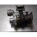223H207 Turbo Turbocharger Rebuildable For 17-19 Ford Escape  1.5 F1FG6K682AC Turbo