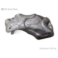 223H208 Turbo Heat Shield For 17-19 Ford Escape  1.5 DS7G9N454CB Turbo