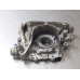 223H209 Engine Oil Pump For 17-19 Ford Escape  1.5 BM5G6600AA Turbo