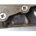 223H209 Engine Oil Pump For 17-19 Ford Escape  1.5 BM5G6600AA Turbo