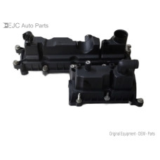 223H210 Valve Cover For 17-19 Ford Escape  1.5 DS7G6K271DF Turbo