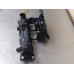223H210 Valve Cover For 17-19 Ford Escape  1.5 DS7G6K271DF Turbo
