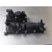 223H210 Valve Cover For 17-19 Ford Escape  1.5 DS7G6K271DF Turbo