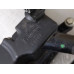 223H210 Valve Cover For 17-19 Ford Escape  1.5 DS7G6K271DF Turbo