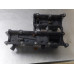 223H210 Valve Cover For 17-19 Ford Escape  1.5 DS7G6K271DF Turbo